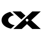 实景风灰色旅游出行类乡野团建去处推荐小红书封面 (22).png