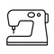 缝纫机图标_2K.png