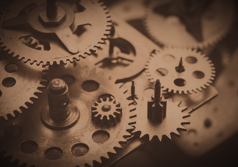 Clock Gears_edited_edited.jpg