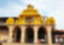 Udupi-Sri-Krishna-Temple-4.jpg
