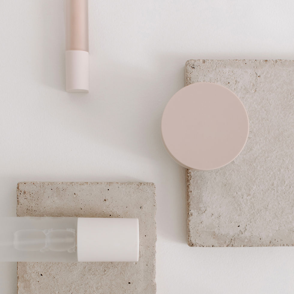 Professional Skincare Treatments