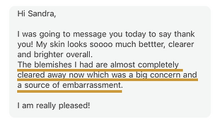 Before and after template 2024 (2).png