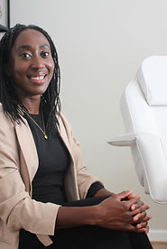 Professional Skincare Specialist
