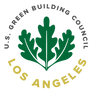 USGBCLA