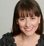 JENNIFER JELOVIC