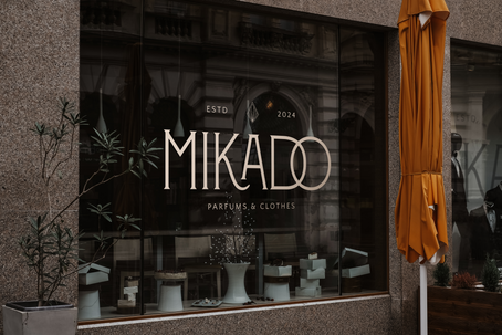 Free Window Sticker Mockup.png