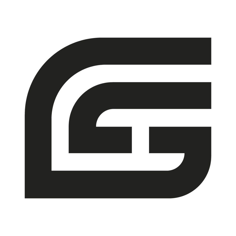 SG logo.png
