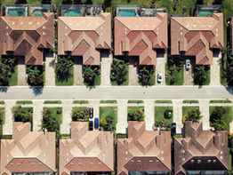 Buying a House With a Well in Florida? Learn About The Water Tests Lenders Require
