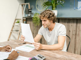 How to Compare Water Treatment Quotes (Without Getting Pressured)