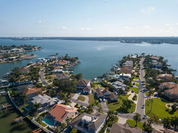 Spring Hill & Weeki Wachee City Water: Is It Hard? Is It Safe? (2026 Guide)
