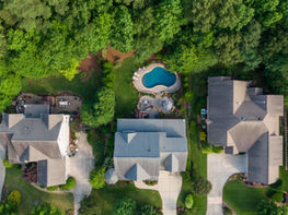 Moving to Sandal Key? What's Really in Your Weeki Wachee City Water
