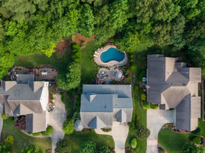 Moving to Sandal Key? What's Really in Your Weeki Wachee City Water