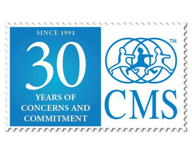CMS-30 Years of Concerns and Commitment Logo_edited
