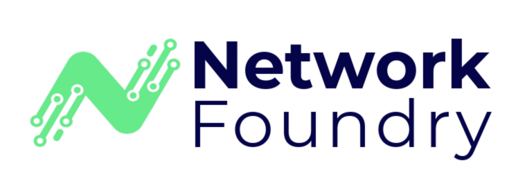 Network Foundry Logo-Transparent.png