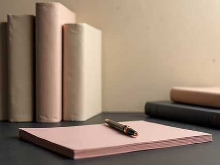 Usługi prawne: szeroki zakres na Twojej Kancelarii