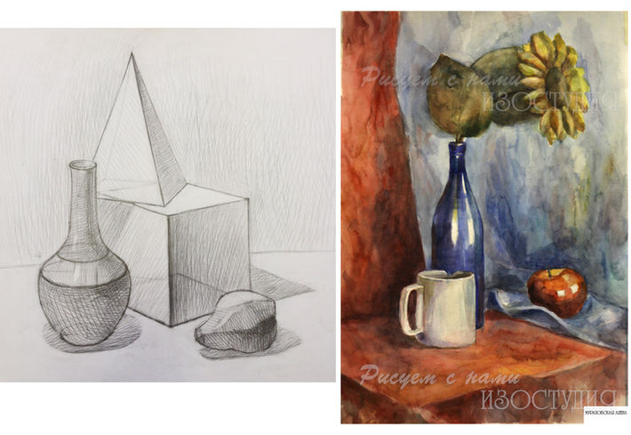 подготовка копия.jpg