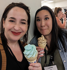 Betterment Works ice cream.jpg