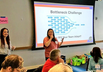 Betterment Works facilitating.jpg