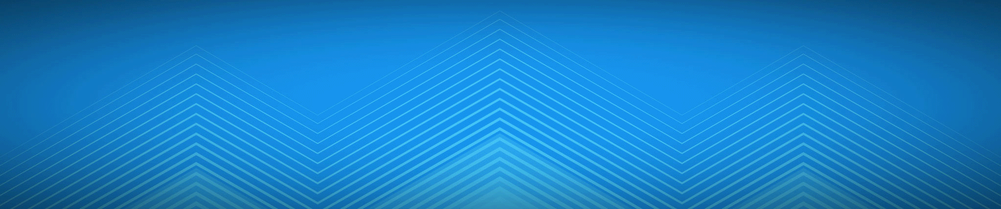 otro-fondo