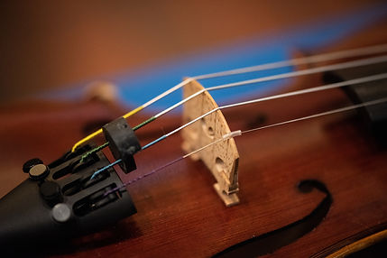 Chamber Music_1752.jpg