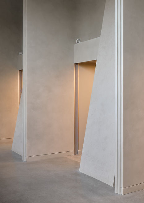 Fauna Ivy Studio, Built by Manovra, Photo Copyright Alex Lesage 2.jpg