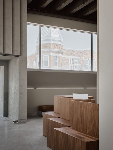 Fauna Ivy Studio, Built by Manovra, Photo Copyright Alex Lesage 18.jpg
