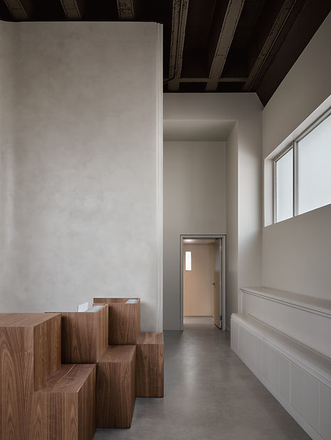 Fauna Ivy Studio, Built by Manovra, Photo Copyright Alex Lesage 17.jpg