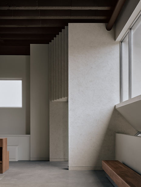 Fauna Ivy Studio, Built by Manovra, Photo Copyright Alex Lesage 14.jpg
