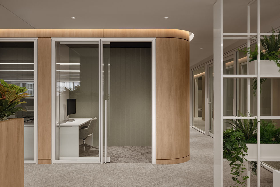 CASO by Dot.Architecture, Built by Manovra, Photo Copyright Alex Lesage 16.jpg