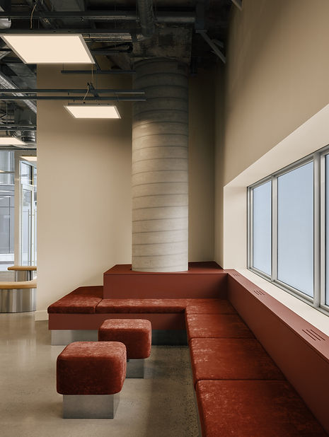 Ere by Ivy Studio, Photo Copyright Alex Lesage 7.jpg