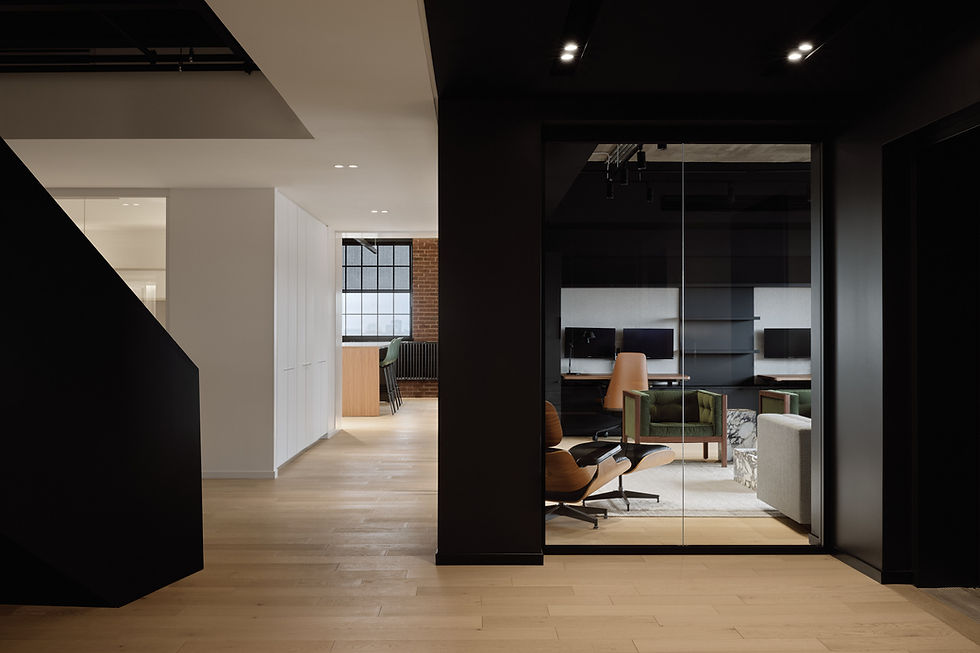 Mobel by Provencher Roy, Built by Manovra — Photo © Alex Lesage 17.jpg