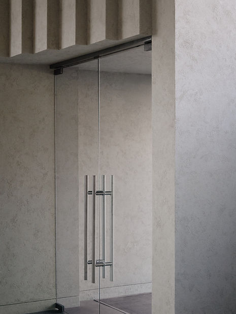 Fauna Ivy Studio, Built by Manovra, Photo Copyright Alex Lesage 15.jpg