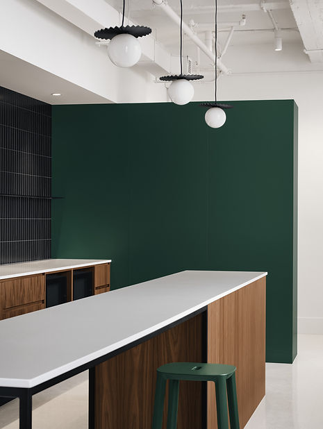 Fahey, Designed by Blanchette archi.design, Built by Manovra — Photo © Alex Lesage 14.jpg