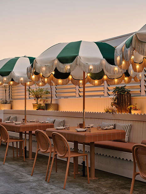 Patio Patio by Atelier Zebulon Perron, Photo Copyright Alex Lesage 11.jpg