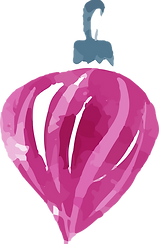 Bauble
