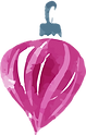 Bauble