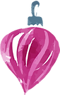 Bauble