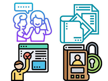 Les secrets du Product Owner - Partie 1
