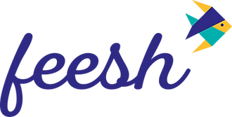 feesh logo RVB (1).png