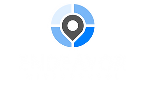 Endeavor - Logo (5).png