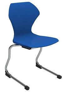 marco-apex-cantilever-chair5_1_1_edited.