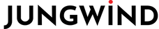 jw_logo_80x420.png