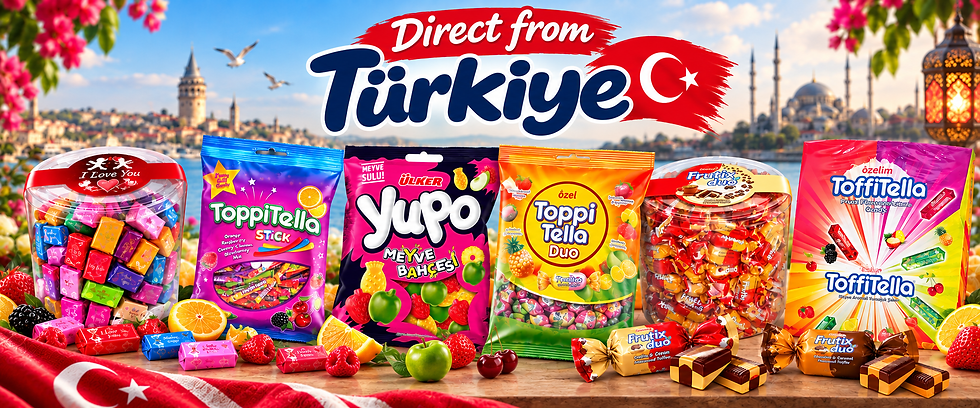 piaffe turkiye 2.png