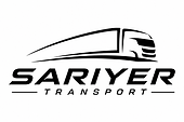 sariyer transport logo