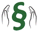 baner-bb-4.gif