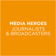 Media
