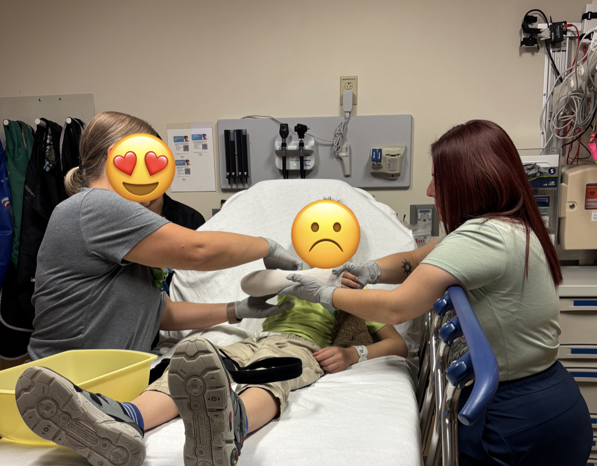 The Most Human Part of Customer Success