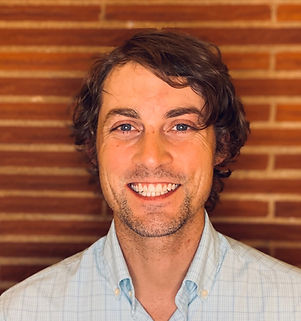 nick moore headshot_edited.jpg