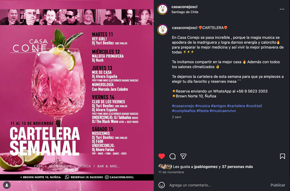 Captura de pantalla 2025-11-30 a la(s) 6.28.39 p.m.