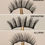 Thumbnail: Magnetic Lash / Magnetic Lash Liner Sold Separately 